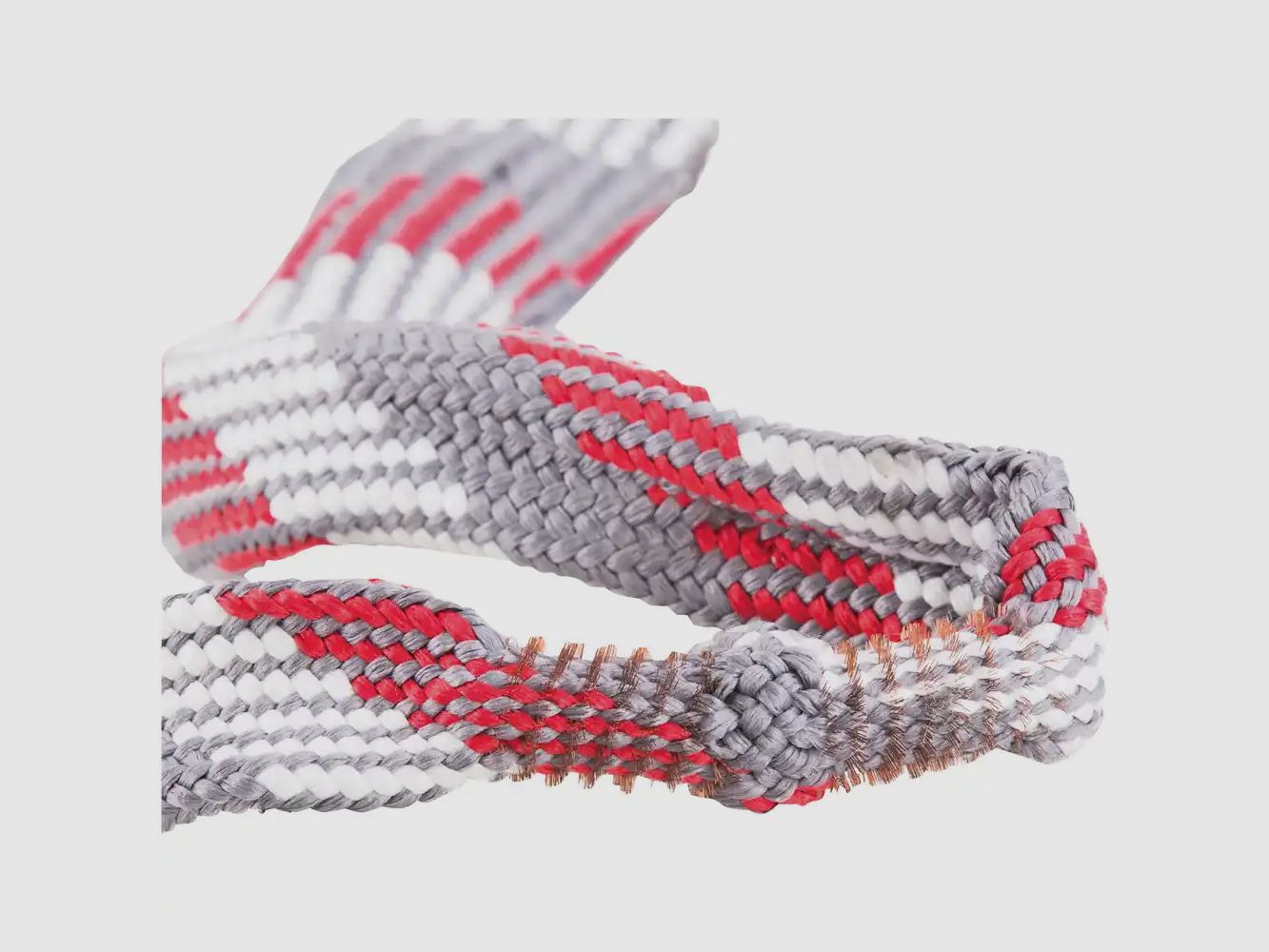 Bore-Nado by Allen 2009671 Reinigungsschnur für Büchsen .30 Kaliber