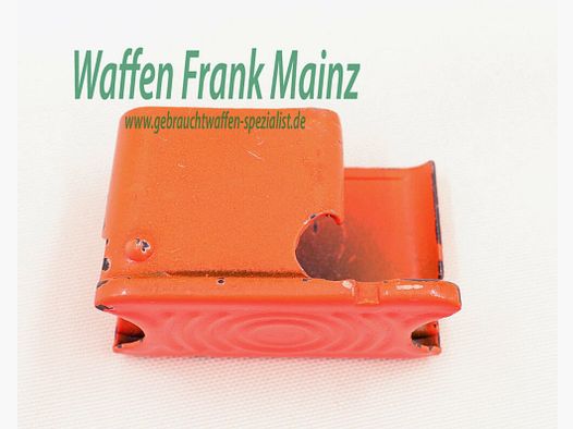USA, Różne paski ładujące do M1 Garand .30-06/.308Win