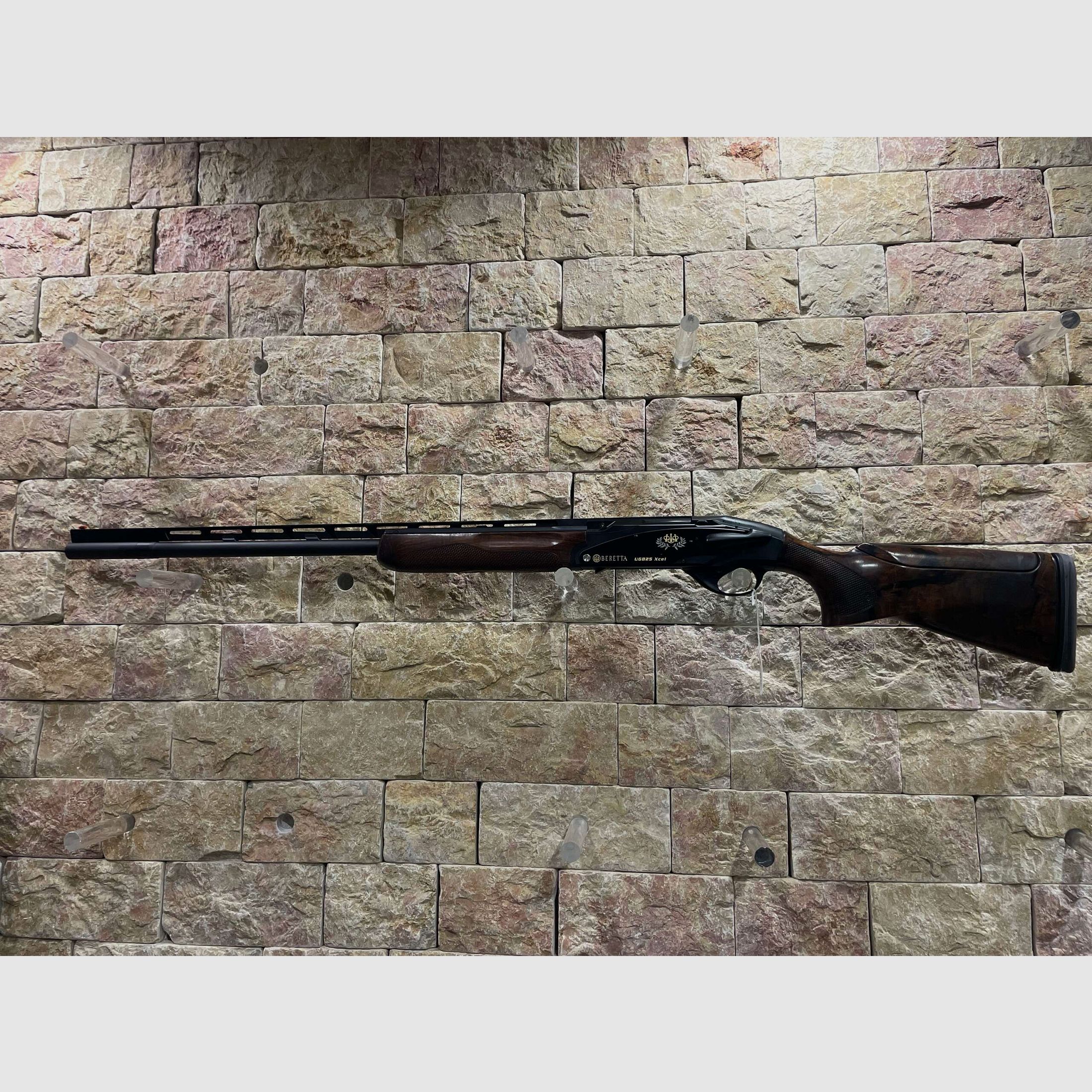 Beretta UGB Xcel, image 2 sur 6