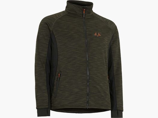 Polar Swedteam Ultra M