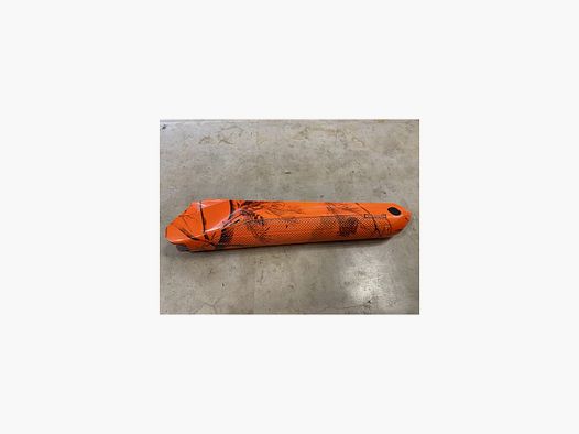 Benelli forend Argo Battue d'occasion