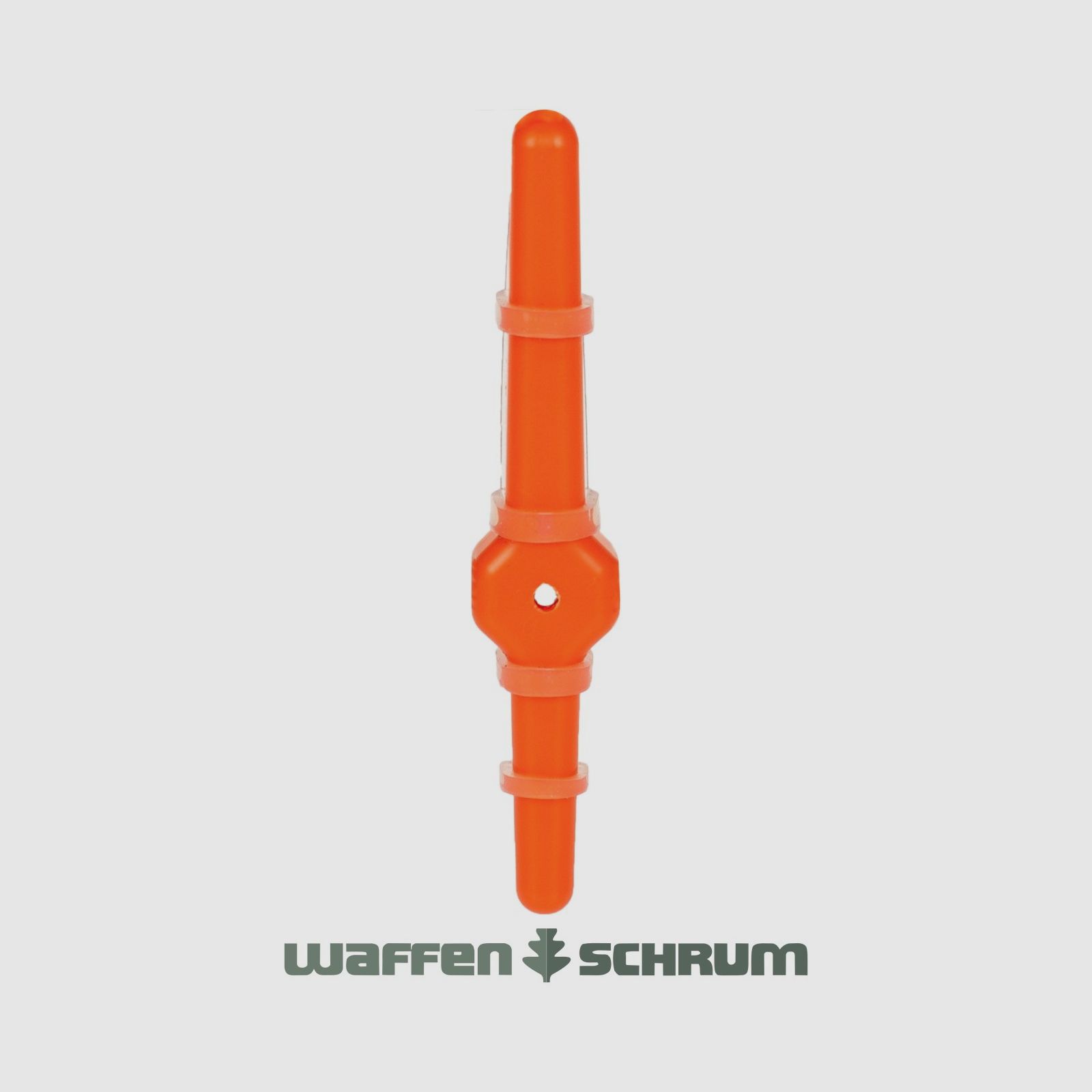 Weisskirchen universal locker WXT Kitzfiep - hare complaint - duck call