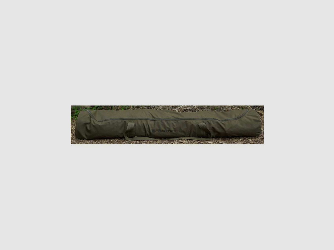 Bivvy Frontier X Fox, Bild 11 von 13