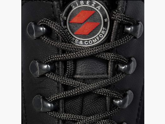 Buty taktyczne Sibeza SIBEZA CSG+