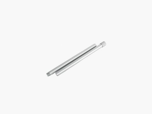 LYMAN BLACK POWDER DROP TUBE 55 CLASSIC