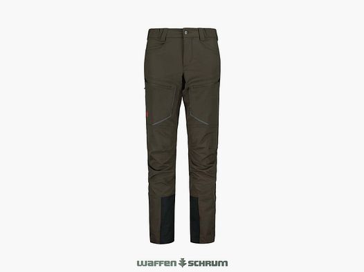 Hose Chaser Ms Stretch Brown