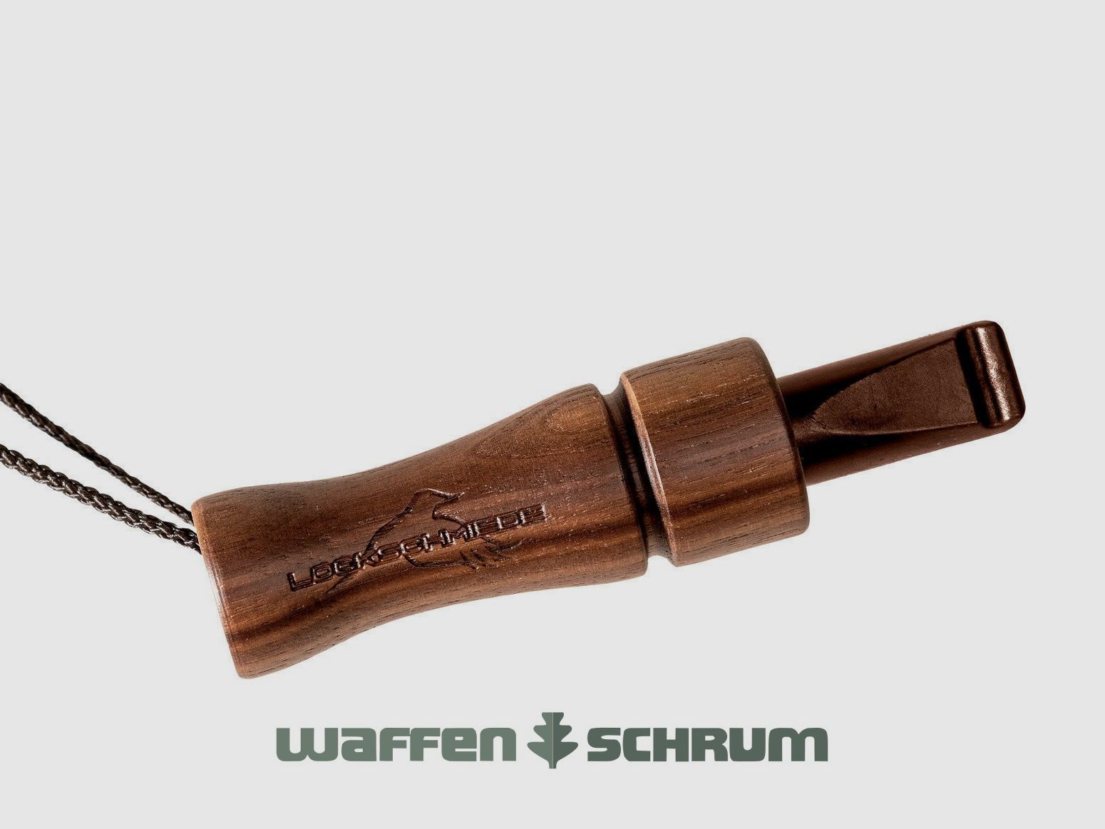 Atelier de serrurerie Krähenlocker V3