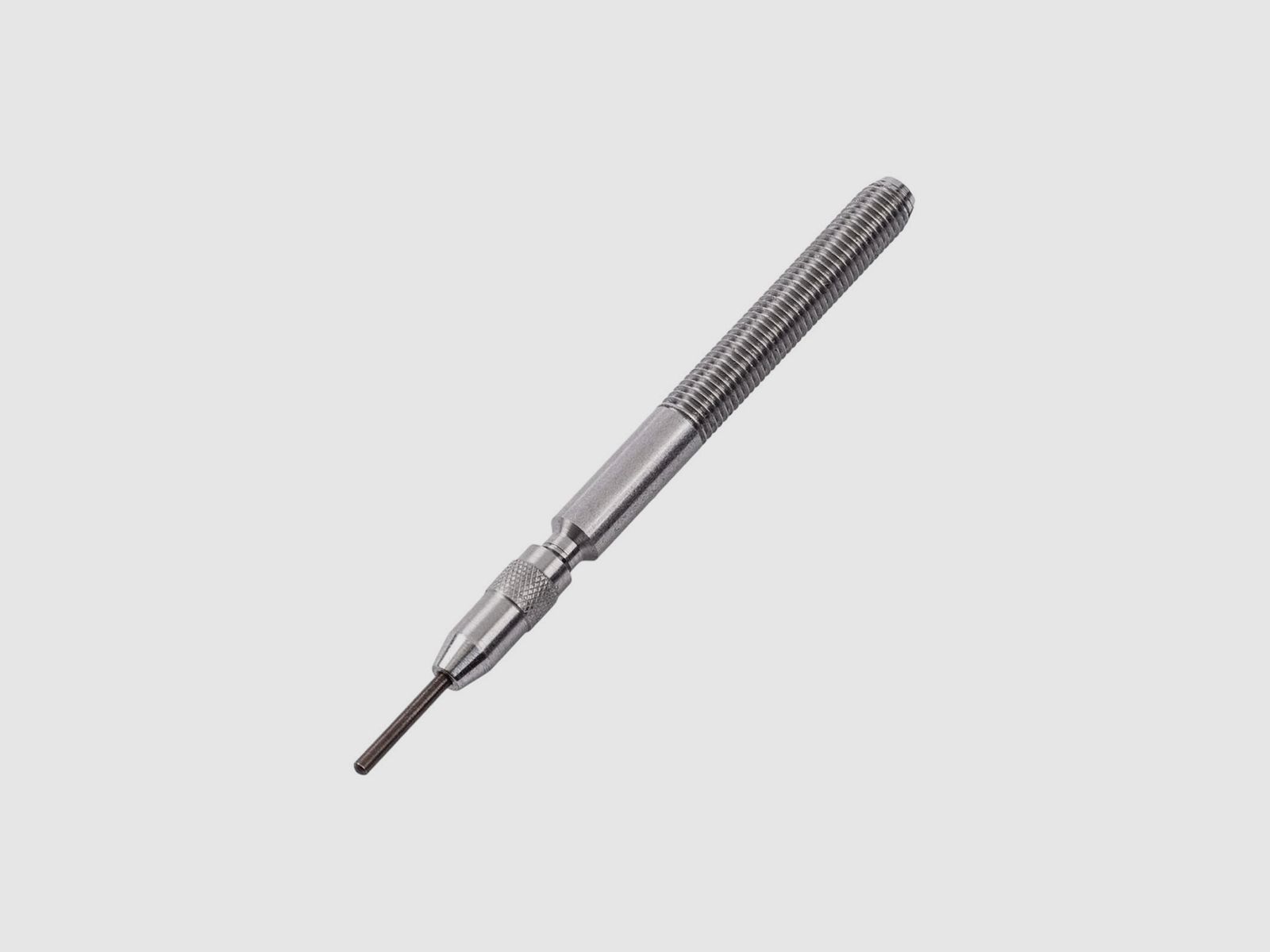 Asta Decapsulatrice RCBS DECAPPING UNIT SHORT