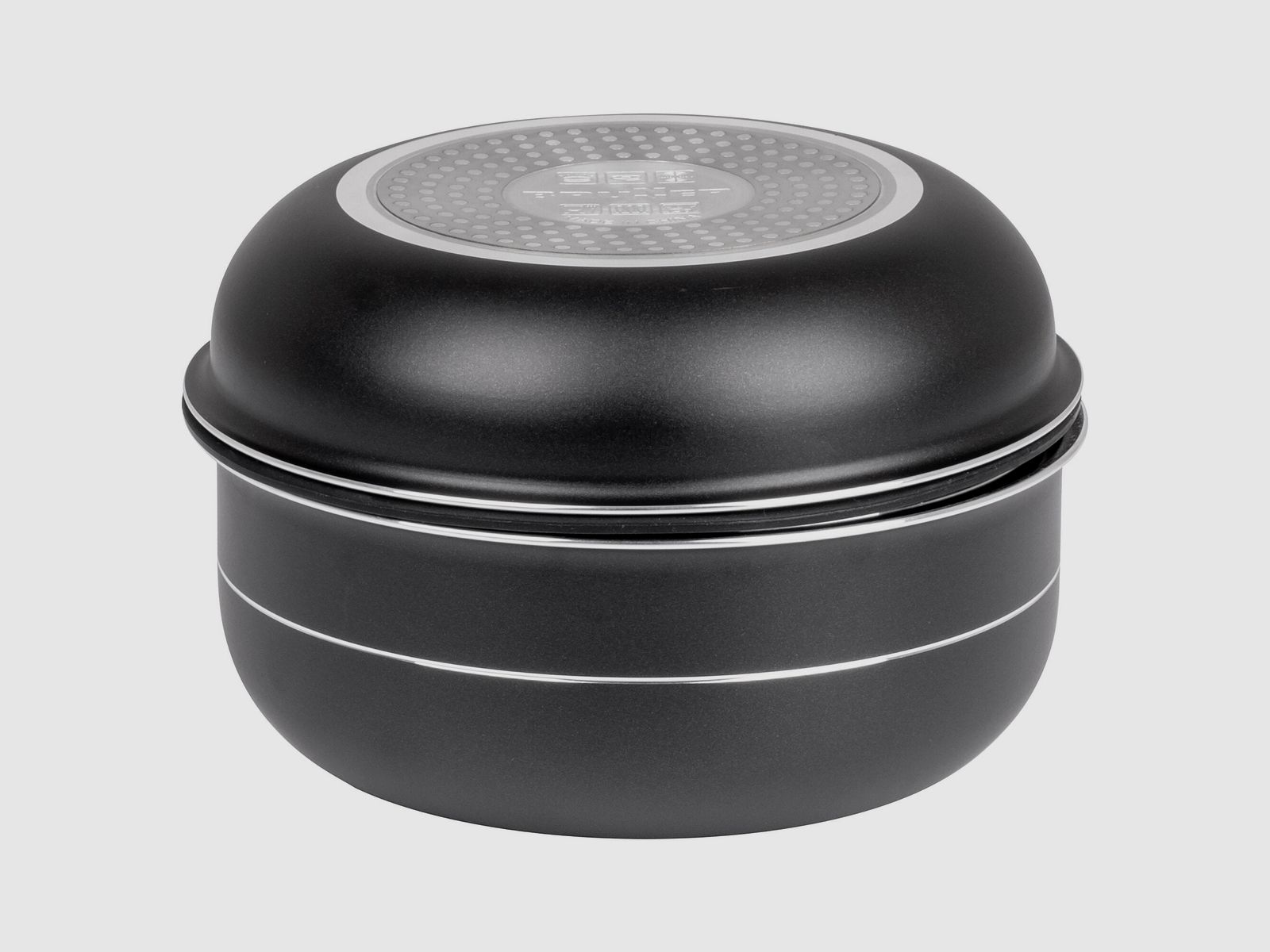 Pot Set Pirate Spacemaster Mini, image 3 of 8