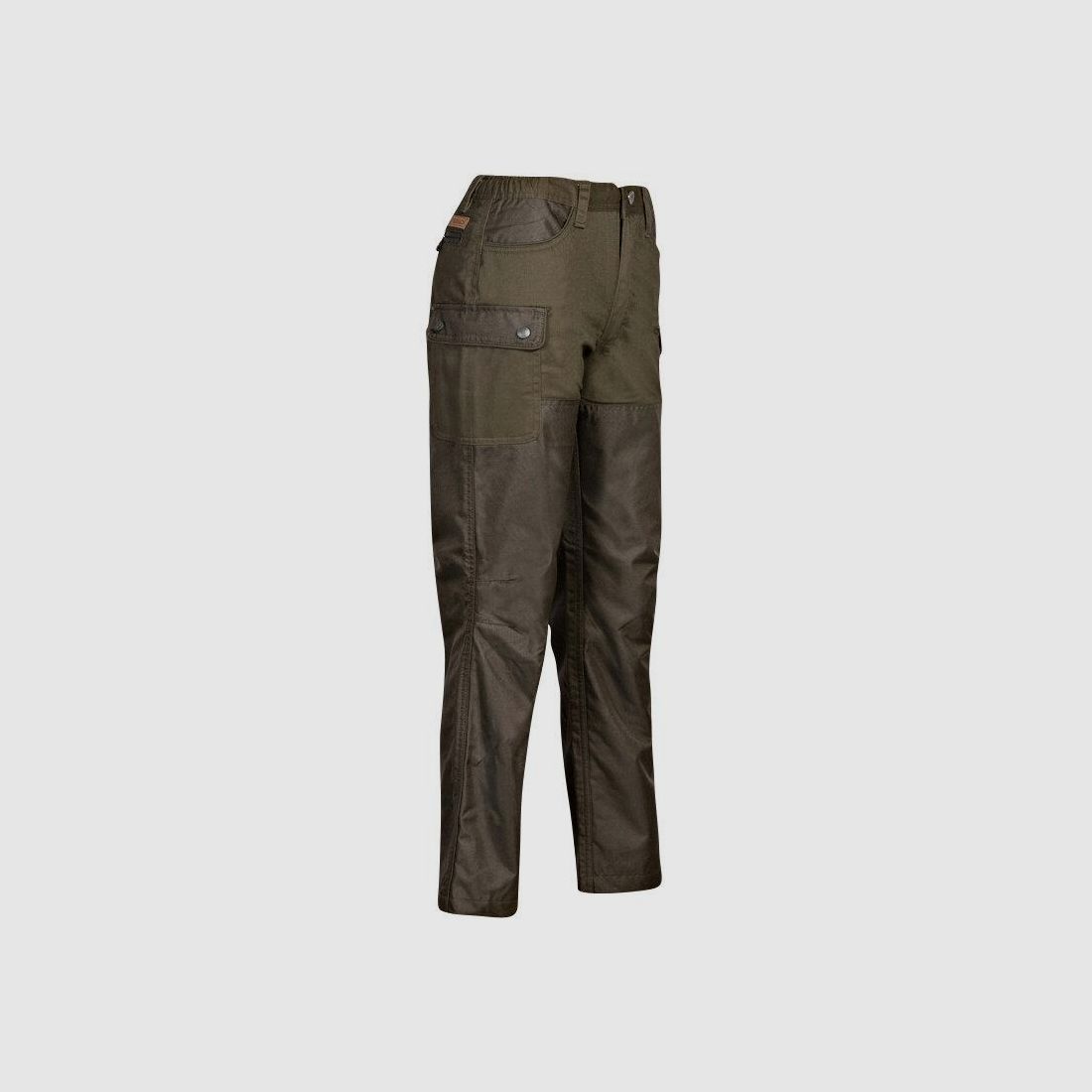 Pantalon Tradition Bush