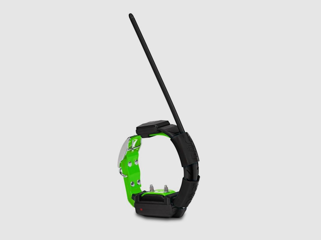 Zusätzlicher Kragen für X30T