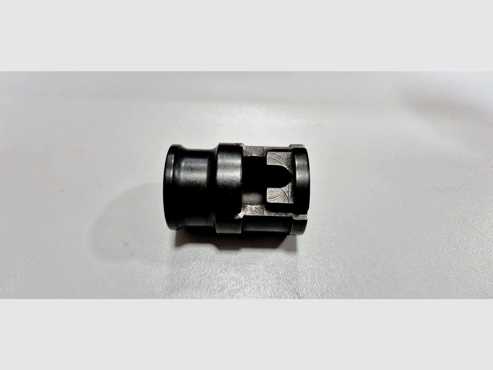 DIANA PISTON CHARIOT Semiautomático Cal.12/76, imagen 1 de 3