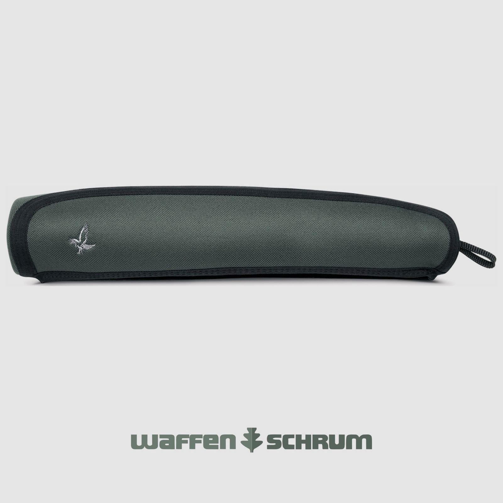 Swarovski Schutzhülle Scope Guard S - 29-31,5cm