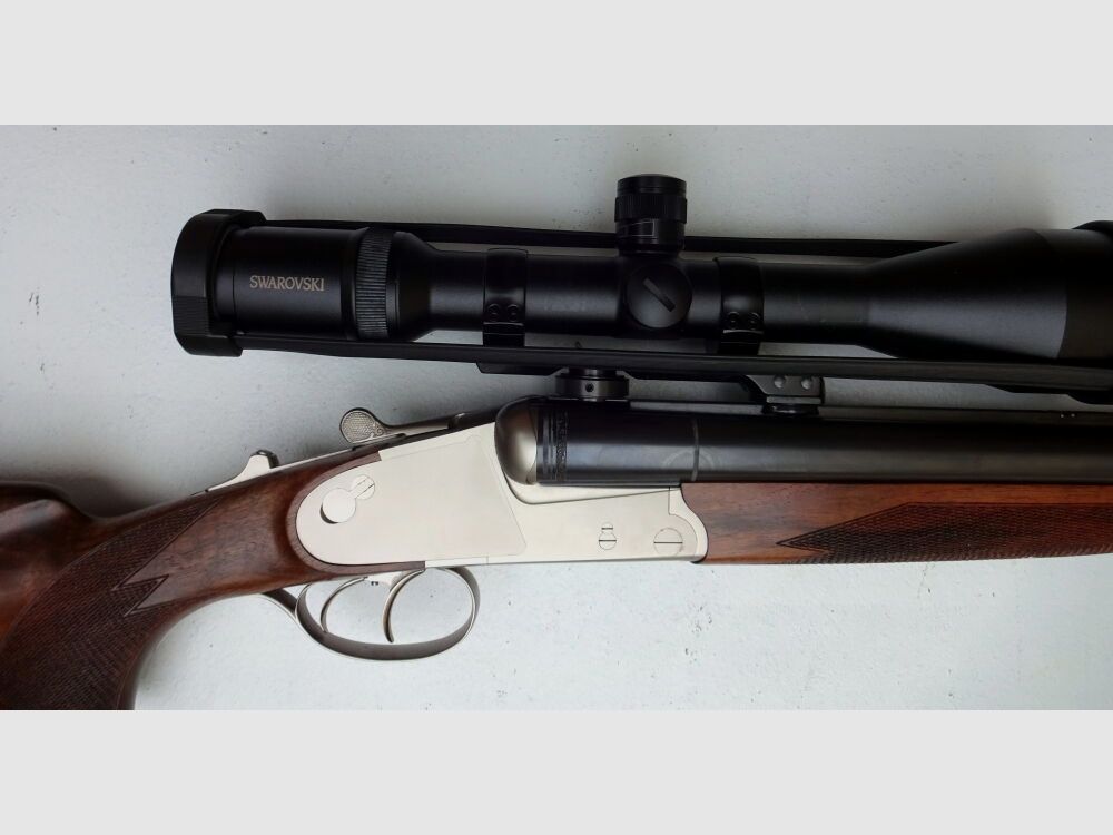 KRIEGHOFF Ulm	 NEPTUN