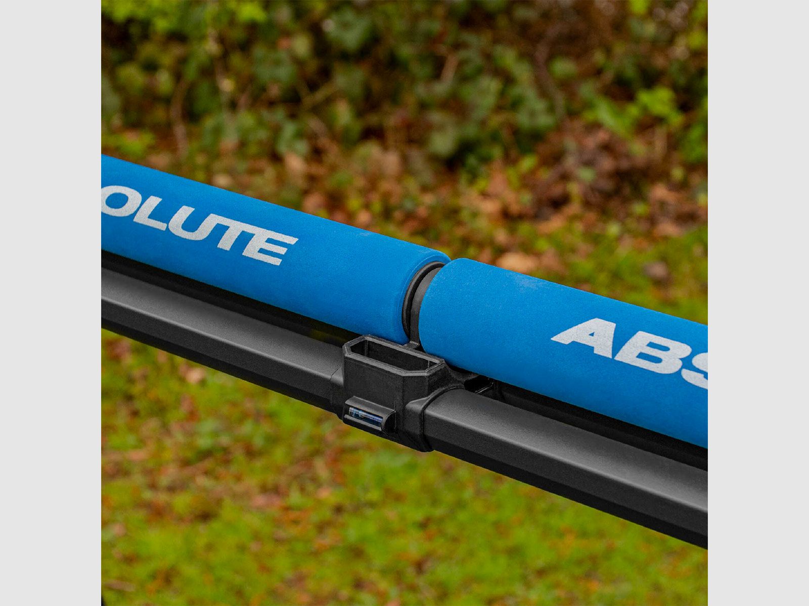 PRESTON – RULLO 4 LEGS ABSOLUTE POLE ROLLER – XL, image 13 of 15