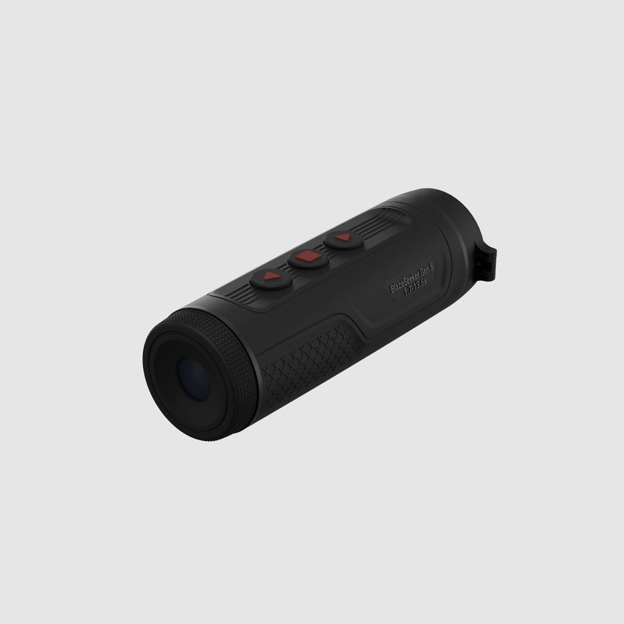 ATN BlazeSeeker Thermisch Monoculair