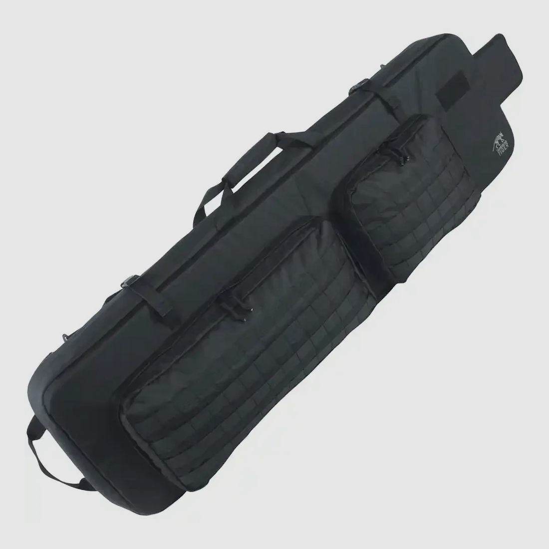 Tasmanian Tiger Gewehrtasche Modular Rifle Bag – erweiterbar