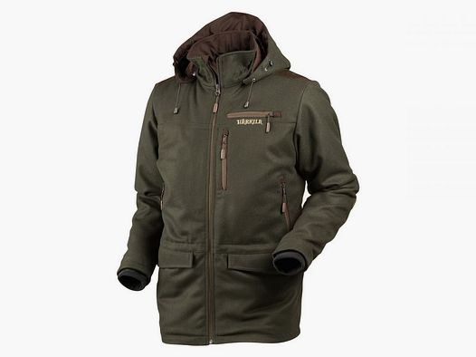 Härkila Metso Winter-Jacke Primaloft
