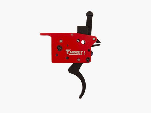 Trigger & S 3lbs FWD Mosin Nagant