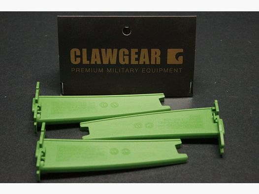 Clawgear Round Limiter .223 REM