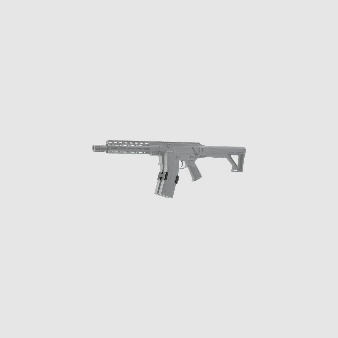 T4E Magazine Connector for TC 68, image 3 of 3