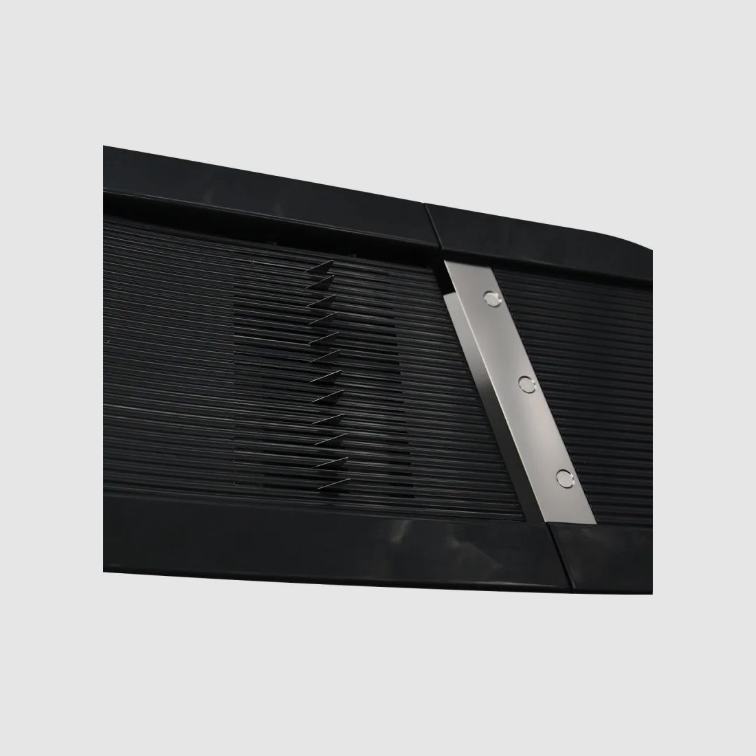 Mandoline 7 Blades, image 6 of 17