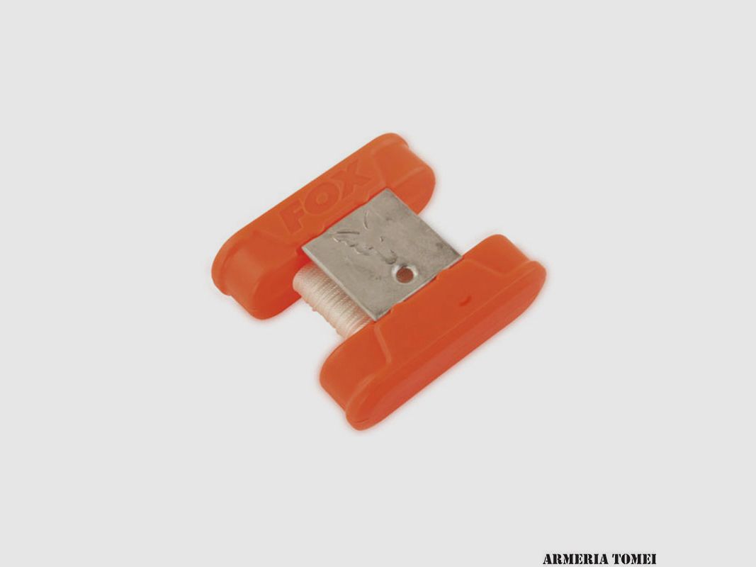 FOX – H BLOCK MARKERS 20m 65ft