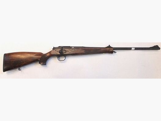 Blaser WL R 93 Standard