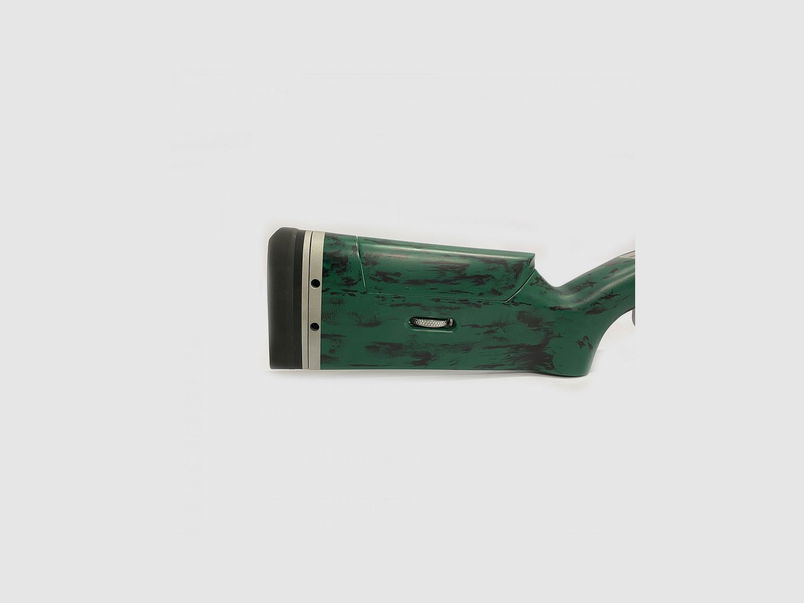 Kelbly F-Class Cal. 7-270 WSM, image 2 of 3
