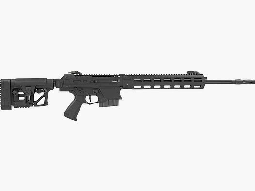 G&G TR80 DMR