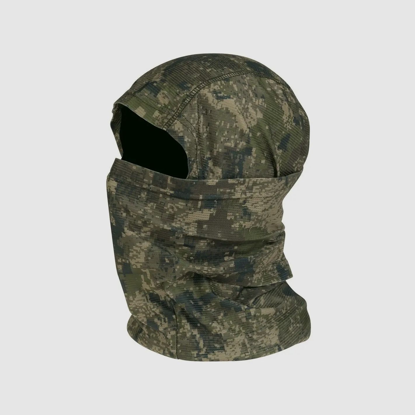 Cappello rigido Ural