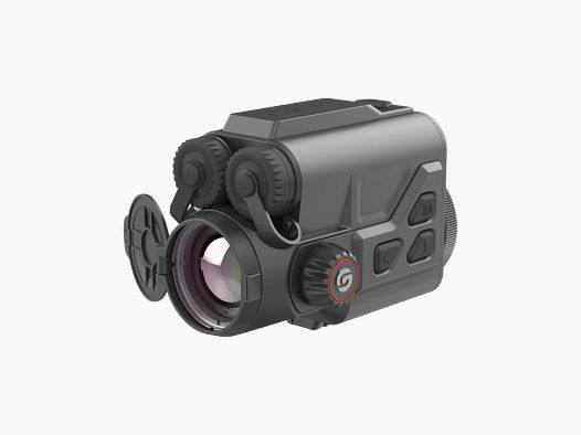 GUIDE TB630 LRF accessoire de vision thermique
