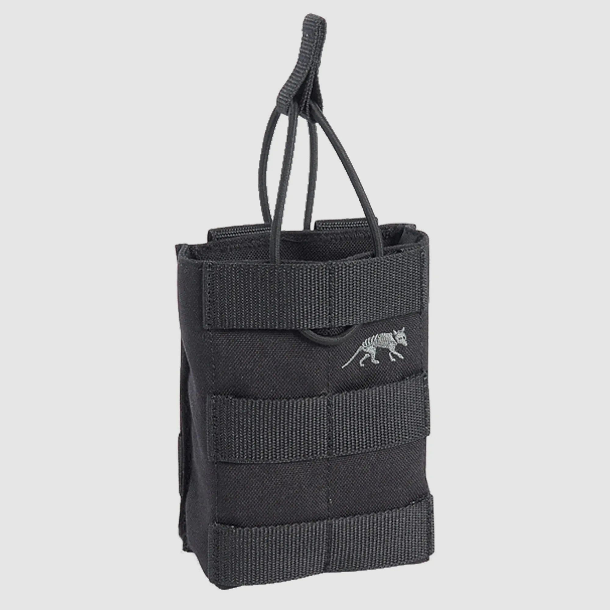 Tasmanian Tiger SGL Mag Pouch BEL HK417 MKII