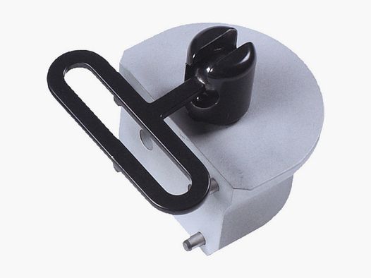 708 Gehmann Uni Handstopp