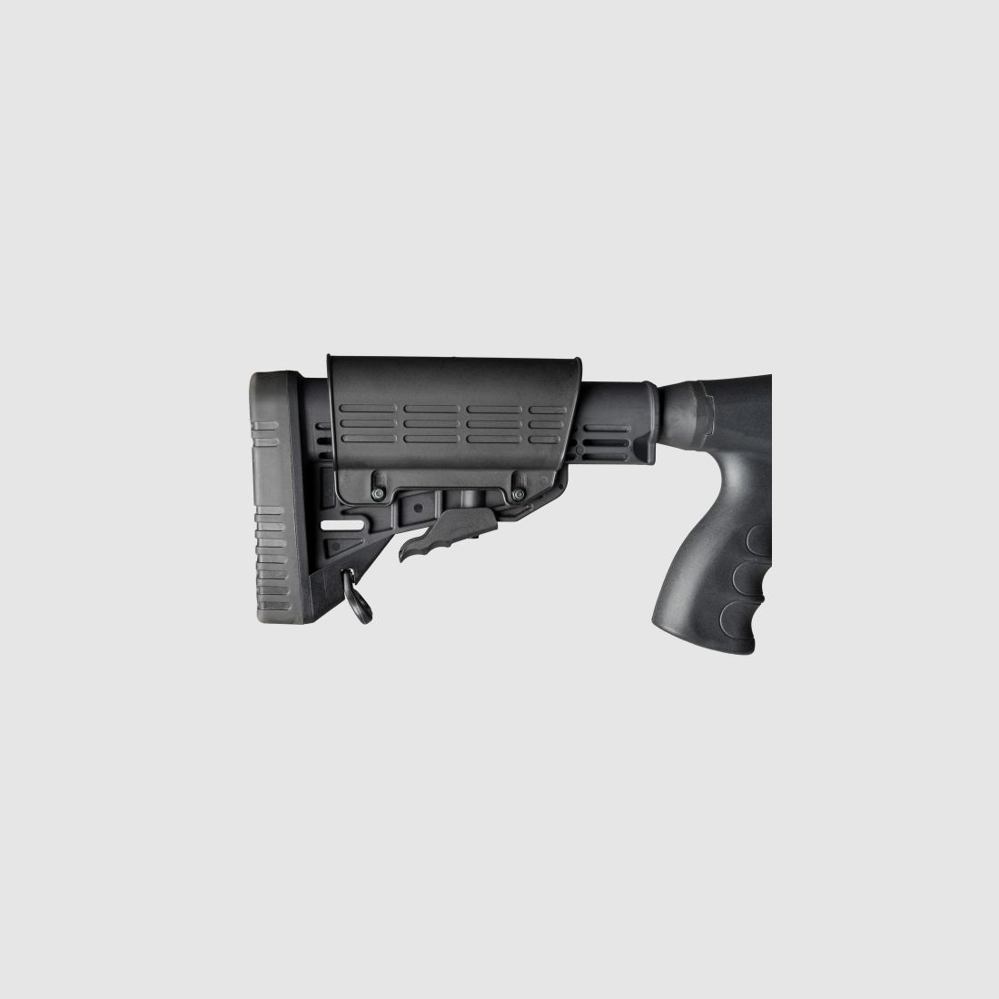 Winchester SXP XTRM Defender Adjustable 5+1 Repetierflinte