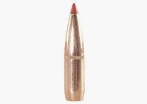 Hornady Bullet 8mm/.323 SST 170GR 100 pieces