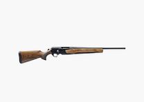 Browning Maral 4x Hunter