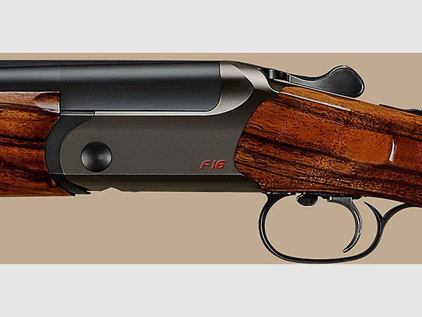 Blaser Mod. F16 Sporting