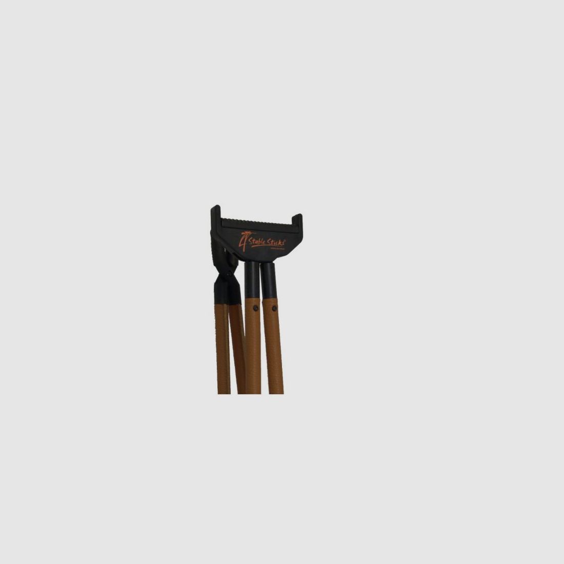 Pirschstock Stable Stick Ultimate Leder, Bild 5 von 6