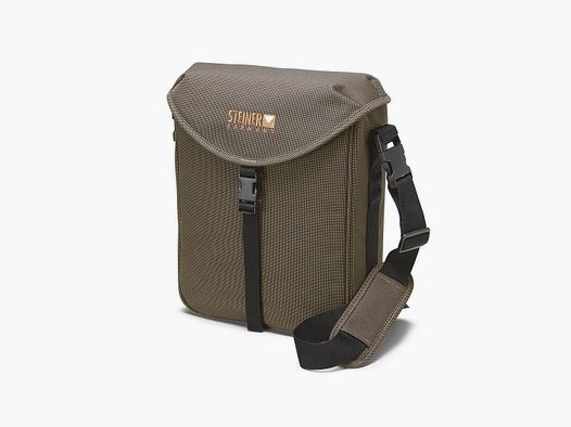 Steiner verrekijker tas voor 80mm verrekijkers