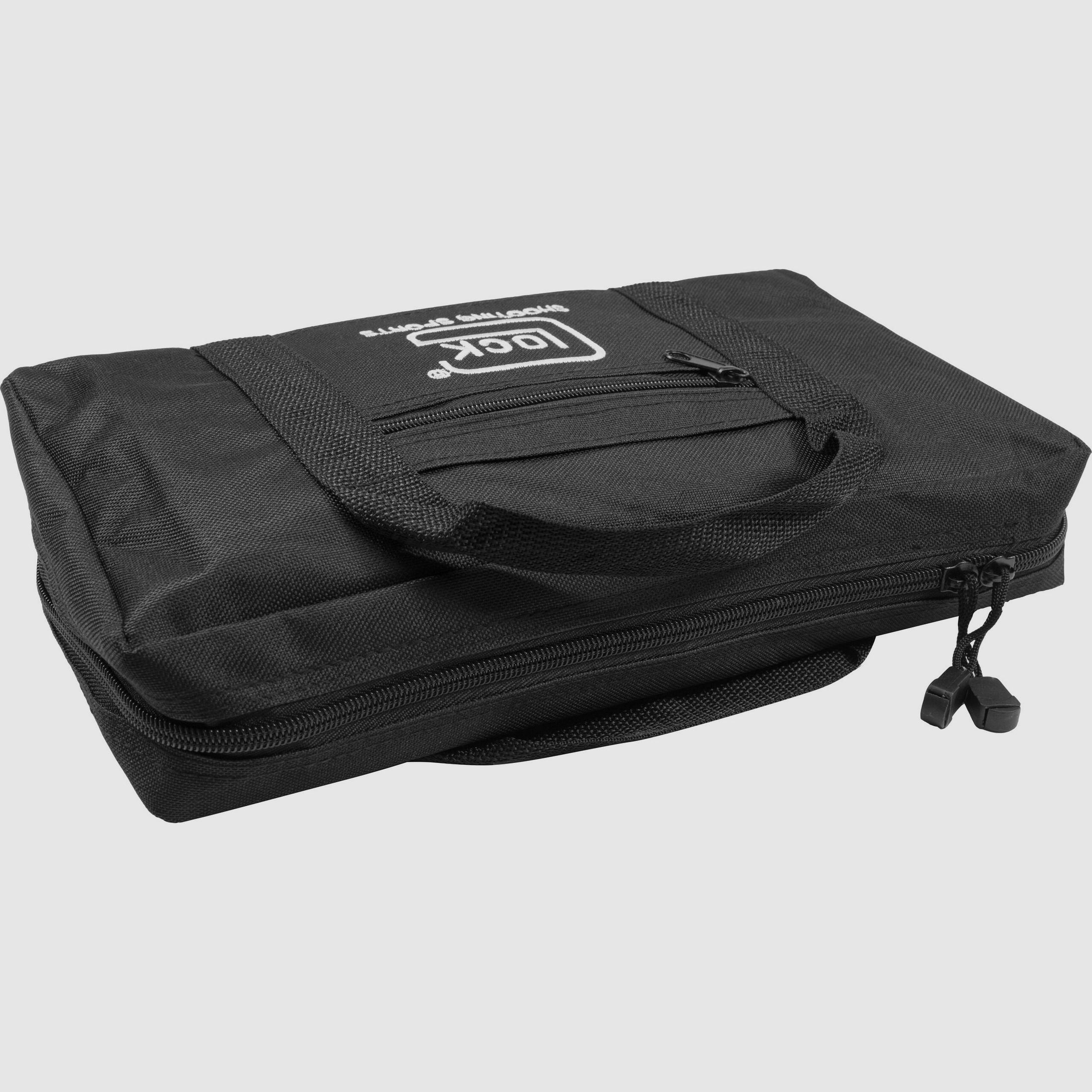 GLOCK Range Bag 1 Pistole, Bild 3 von 3