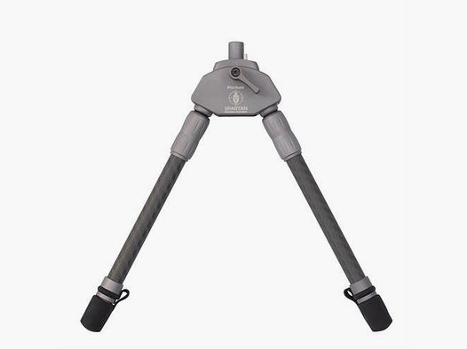 Spartan – Javelin ProHunt Bipod – Lang