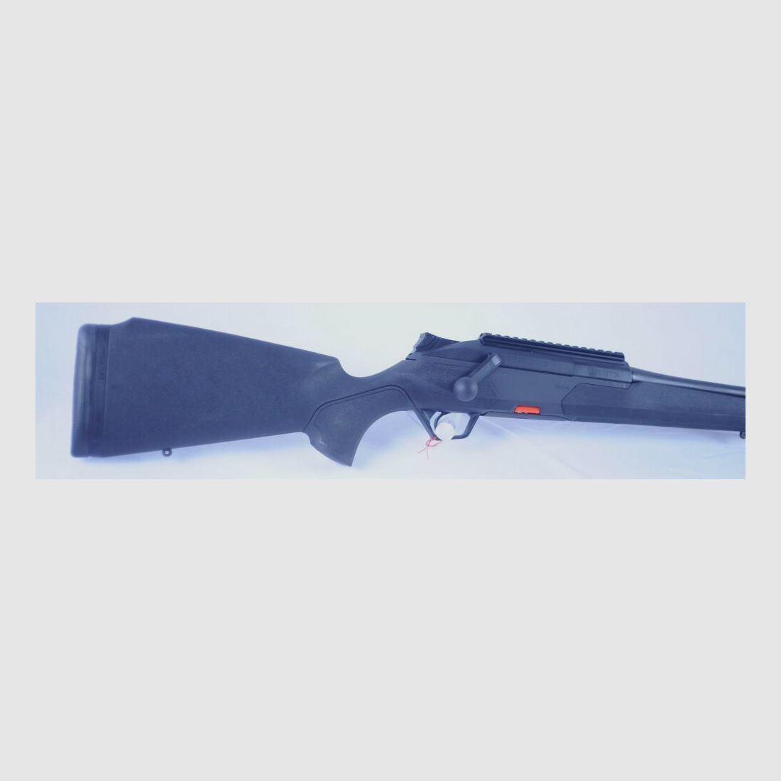 Beretta Beretta BRX1 sintetico nero, immagine 2 di 5