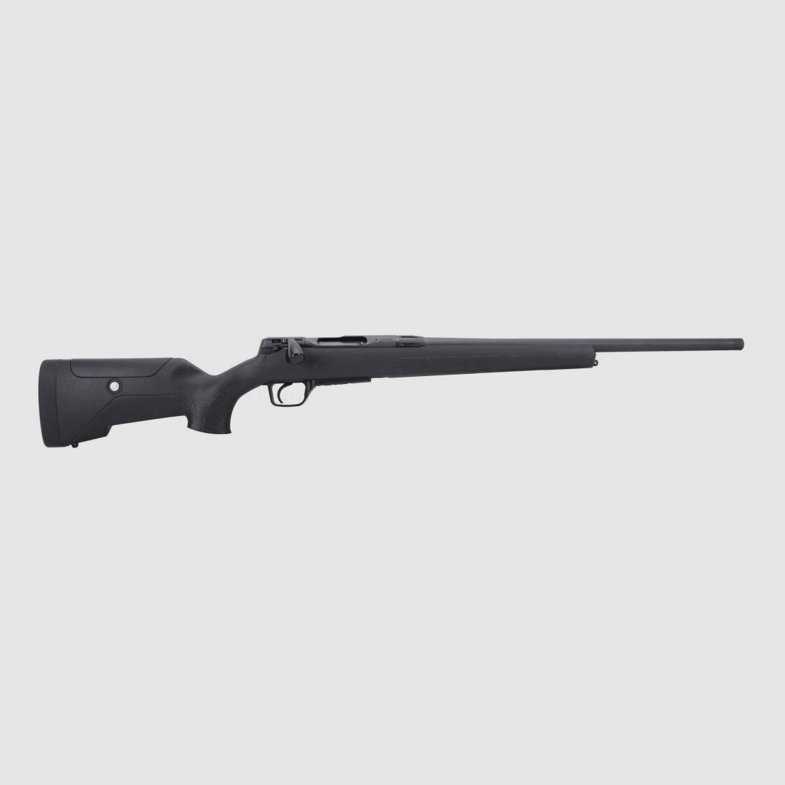 Strasser RS700 AVA TAHR