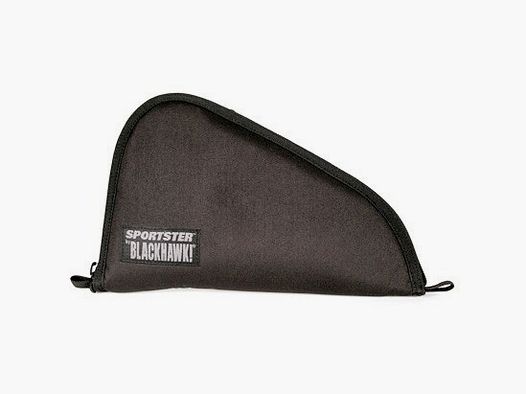 Handtasche SPORTSTER für Kurzwaffe – mittel