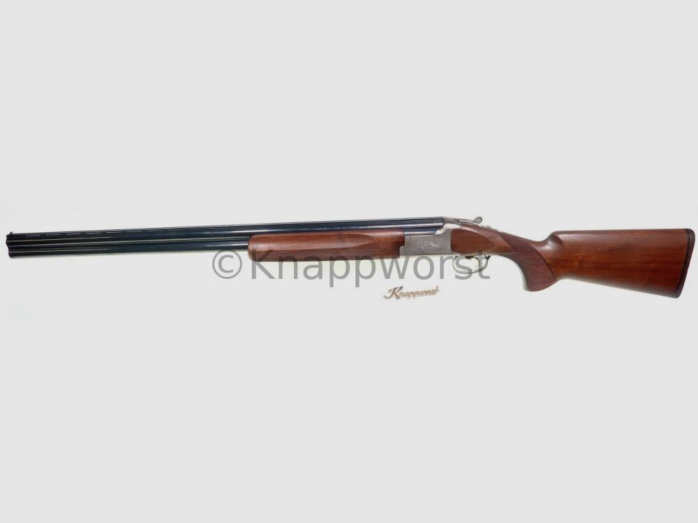 Browning Browning 425 Trap