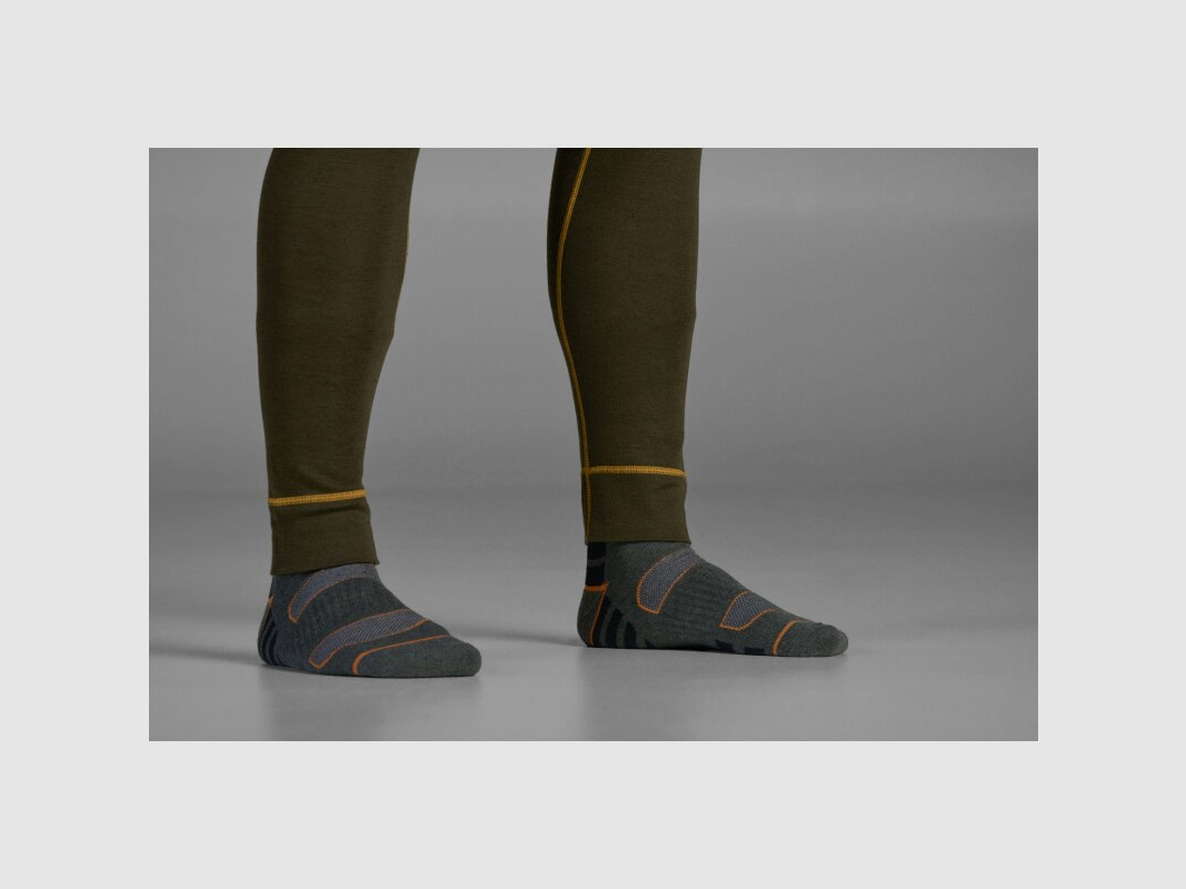 Seeland® Hawker sous-vêtements