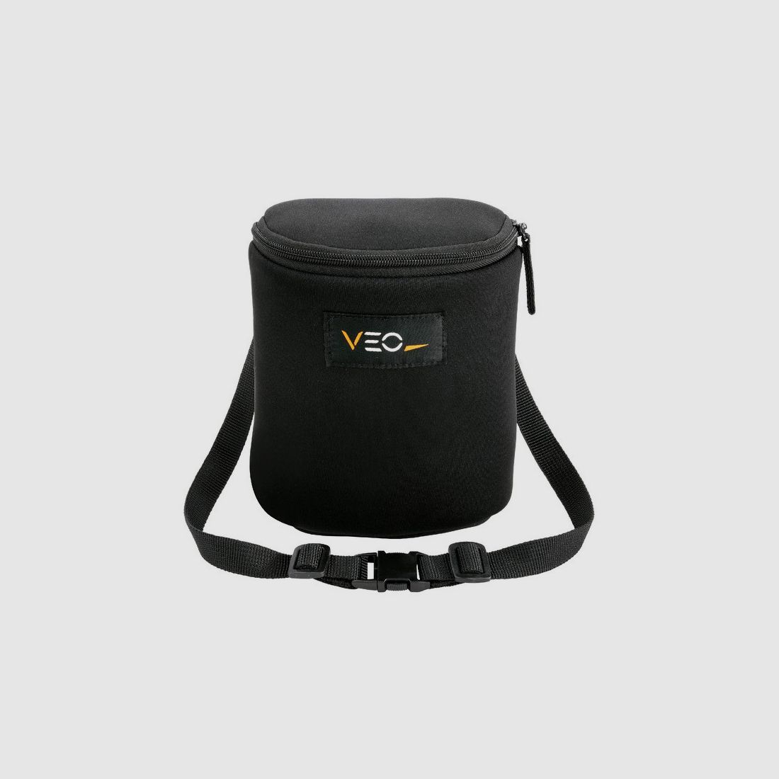 Vanguard VEO ED 10x42 Fernglas mit ED-Glas - Leicht, Wasserdicht, Hohe Auflösung, Bild 8 von 8