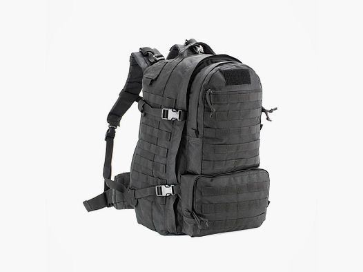 NERG OPENLAND TACTICAL – PLECAK VEKTOR 30LT