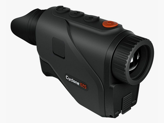 ThermTec Cyclone 625